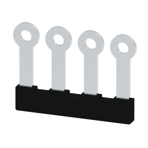 WEIDMULLER - 2615130000 - SQB 3/4