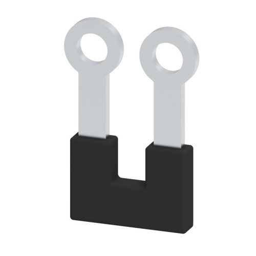 WEIDMULLER - 2615140000 - SQB 4/2