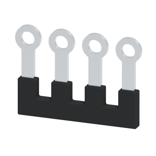 WEIDMULLER - 2615160000 - SQB 4/4