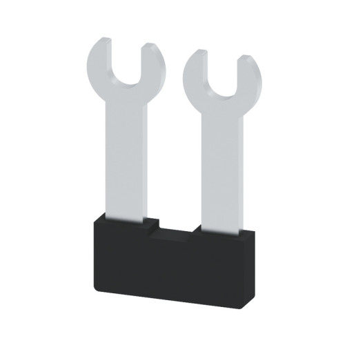 WEIDMULLER - 2615190000 - SRQB 3/2