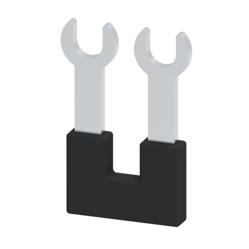 WEIDMULLER - 2615220000 - SRQB 4/2