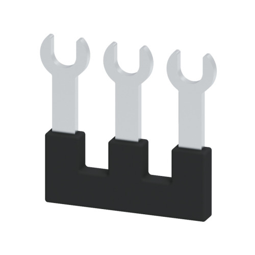 WEIDMULLER - 2615230000 - SRQB 4/3