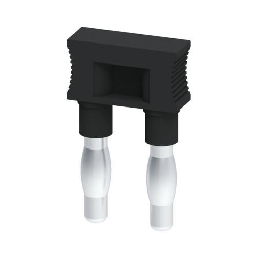 WEIDMULLER - 2615250000 - SQS 4/2