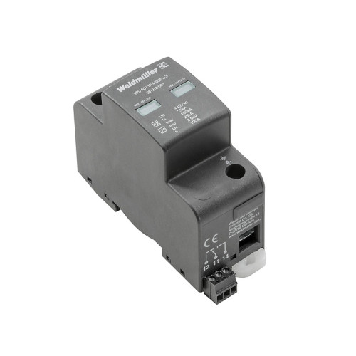 WEIDMULLER - 2619120000 - VPU AC I 1 R 440/25 LCF