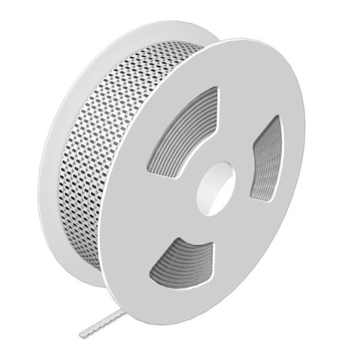 WEIDMULLER - 2712160000 - MF 10/6 MM BP WS