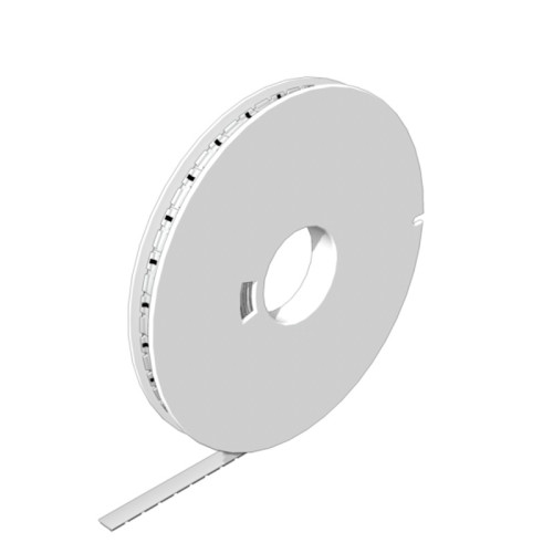 WEIDMULLER - 2619910000 - WS-A 8/16 MM WS