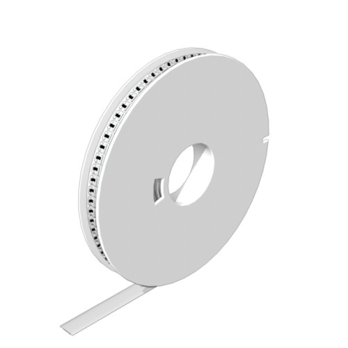 WEIDMULLER - 2619930000 - WS 12/6.5 MM WS