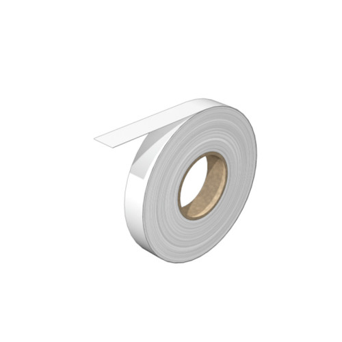 WEIDMULLER - 2619970000 - EL CC-RAIL MM WS 30M