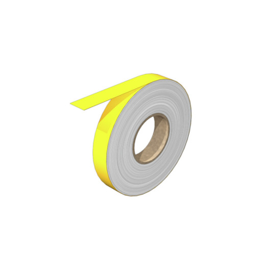 WEIDMULLER - 2619980000 - EL CC-RAIL MM GE 30M