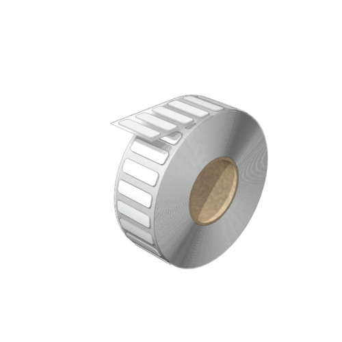 WEIDMULLER - 2621070000 - SM-FO 27/8 MM WS