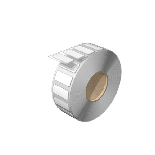 WEIDMULLER - 2621100000 - SM-FO 27/18 MM WS