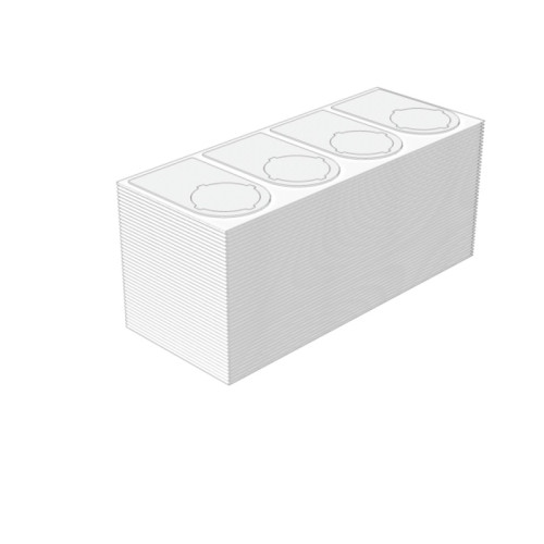 WEIDMULLER - 2621150000 - SM-FO 27/18-22 MM WS