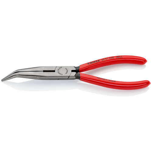KNIPEX, 26 21 200