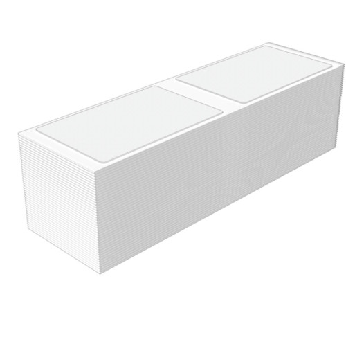 WEIDMULLER - 2621250000 - CC-FO 85/54 MM WS