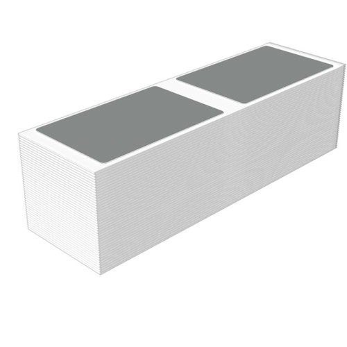 WEIDMULLER - 2621270000 - CC-FO 85/54 MM SI