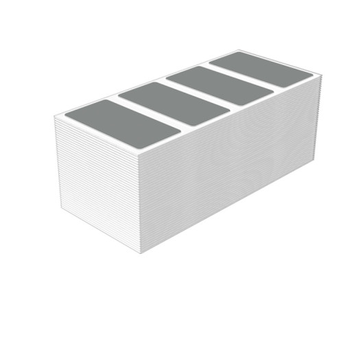 WEIDMULLER - 2621300000 - CC-FO 30/60 MM SI