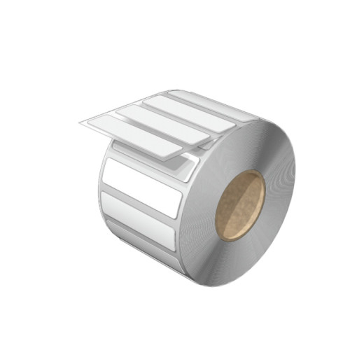 WEIDMULLER - 2621310000 - CC-FO 15/60 MM WS