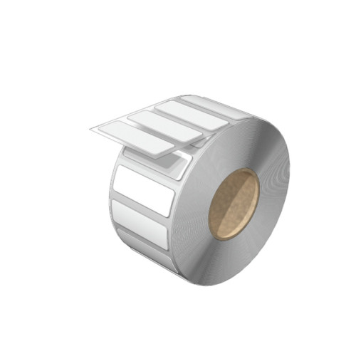 WEIDMULLER - 2621340000 - CC-FO 15/45 MM WS