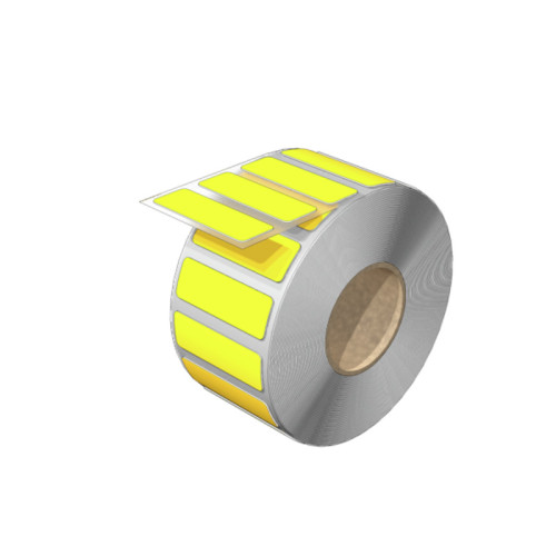 WEIDMULLER - 2621350000 - CC-FO 15/45 MM GE