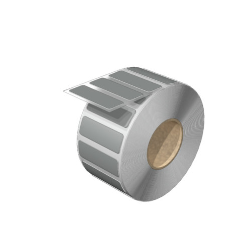 WEIDMULLER - 2621360000 - CC-FO 15/45 MM SI