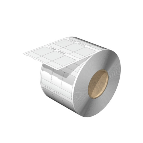 WEIDMULLER - 2621500000 - THM WO 20/32 WS