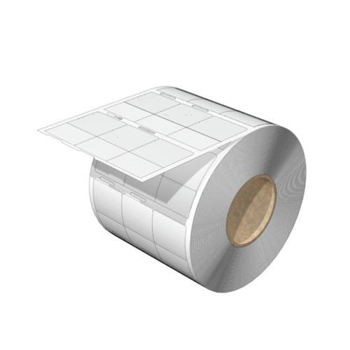 WEIDMULLER - 2621510000 - THM WO 25/37 WS