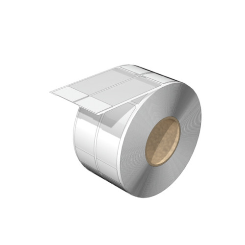 WEIDMULLER - 2621520000 - THM WO 24/69 WS