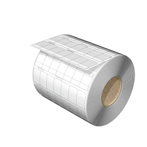 WEIDMULLER - 2621530000 - THM WO 14/22 WS