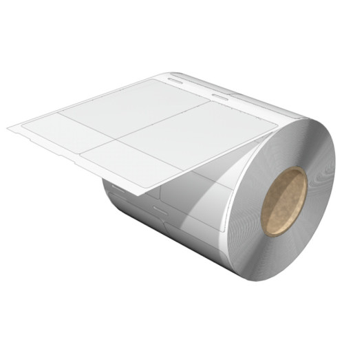 WEIDMULLER - 2596610000 - THM WO 50/100 SI