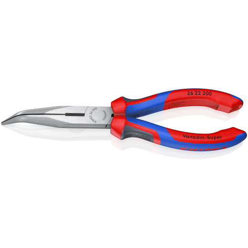 KNIPEX, 26 22 200