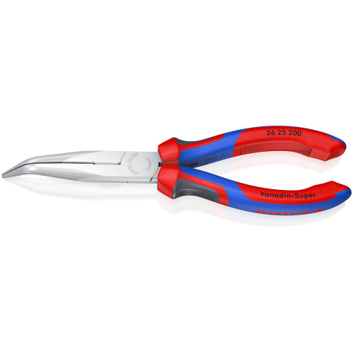 KNIPEX, 26 25 200