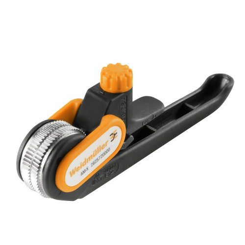 WEIDMULLER - 2625720000 - AM-X