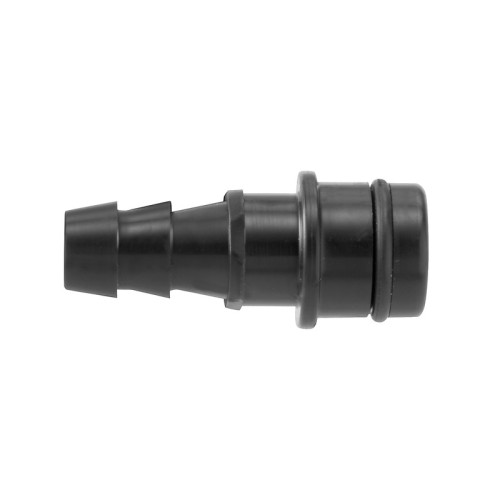 WEIDMULLER - 2637350000 - HDC MPN 6.0 M