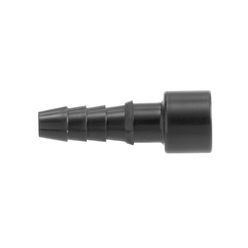 WEIDMULLER - 2637430000 - HDC MPN 4.0 SOF