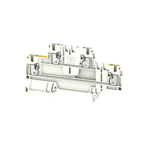 WEIDMULLER - 2652210000 - A2T 1.5 KNX WT-YL