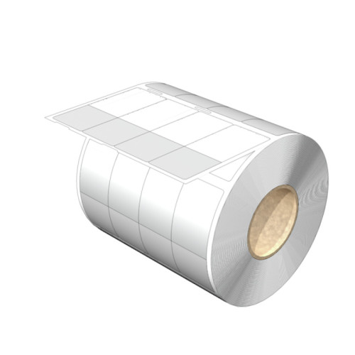 WEIDMULLER - 2657200000 - THM WO VIN 25.4/63.5 WS