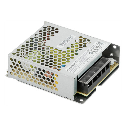 WEIDMULLER - 2660200280 - PRO PM 35W 48V 0.75A