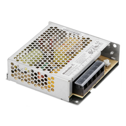 WEIDMULLER - 2660200284 - PRO PM 75W 48V 1.6A