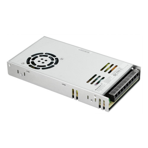 WEIDMULLER - 2660200295 - PRO PM 350W 48V 7.3A