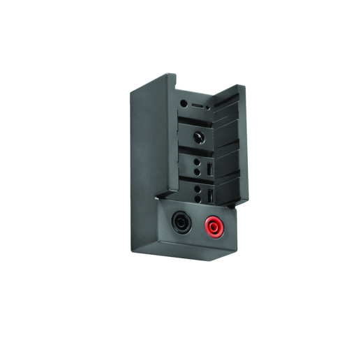 WEIDMULLER - 2661050000 - V-TEST II ADP