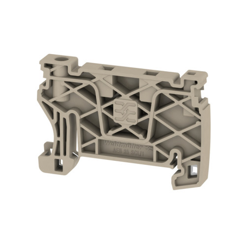 WEIDMULLER - 2661280000 - AEB 35 SCL/1 V0