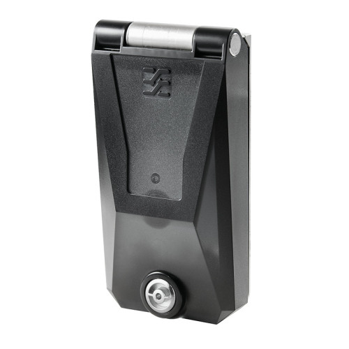 WEIDMULLER - 2663190000 - IE-FC-SFP-CAB-DB