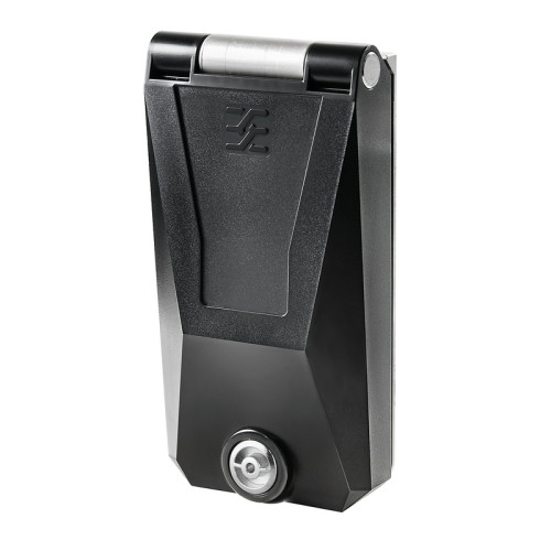 WEIDMULLER - 2663200000 - IE-FC-SFM-CAB-DB