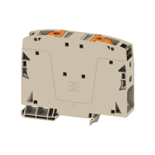 WEIDMULLER - 2663250000 - A2C 50/70