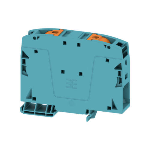 WEIDMULLER - 2663260000 - A2C 50/70 BL