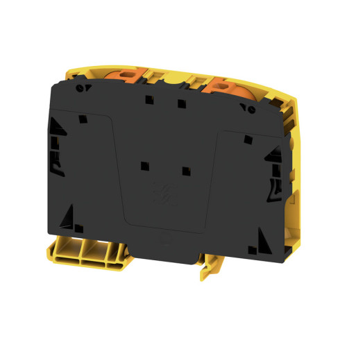 WEIDMULLER - 2663270000 - A2C 50/70 FE