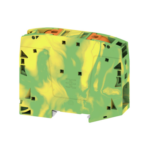 WEIDMULLER - 2663280000 - A2C 50/70 PE