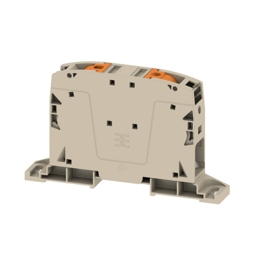 WEIDMULLER - 2663330000 - A2C 50/70-DM