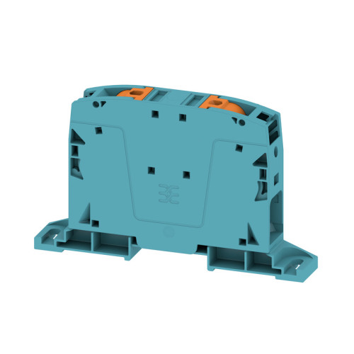 WEIDMULLER - 2663340000 - A2C 50/70 BL-DM