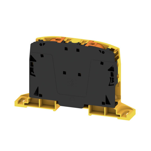 WEIDMULLER - 2663350000 - A2C 50/70 FE-DM